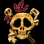 Michael Zauchinger's avatar