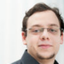 Manuel Leithner's avatar